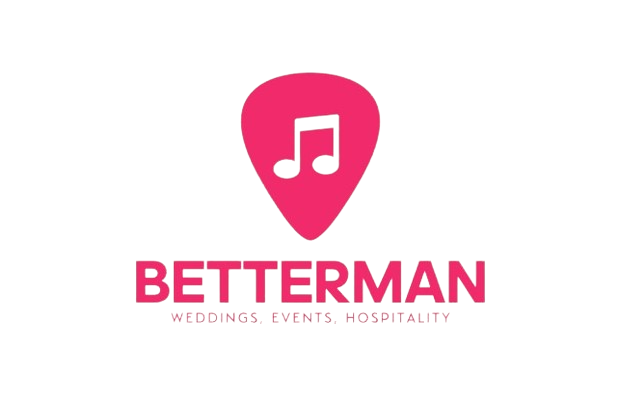 Betterman Logo
