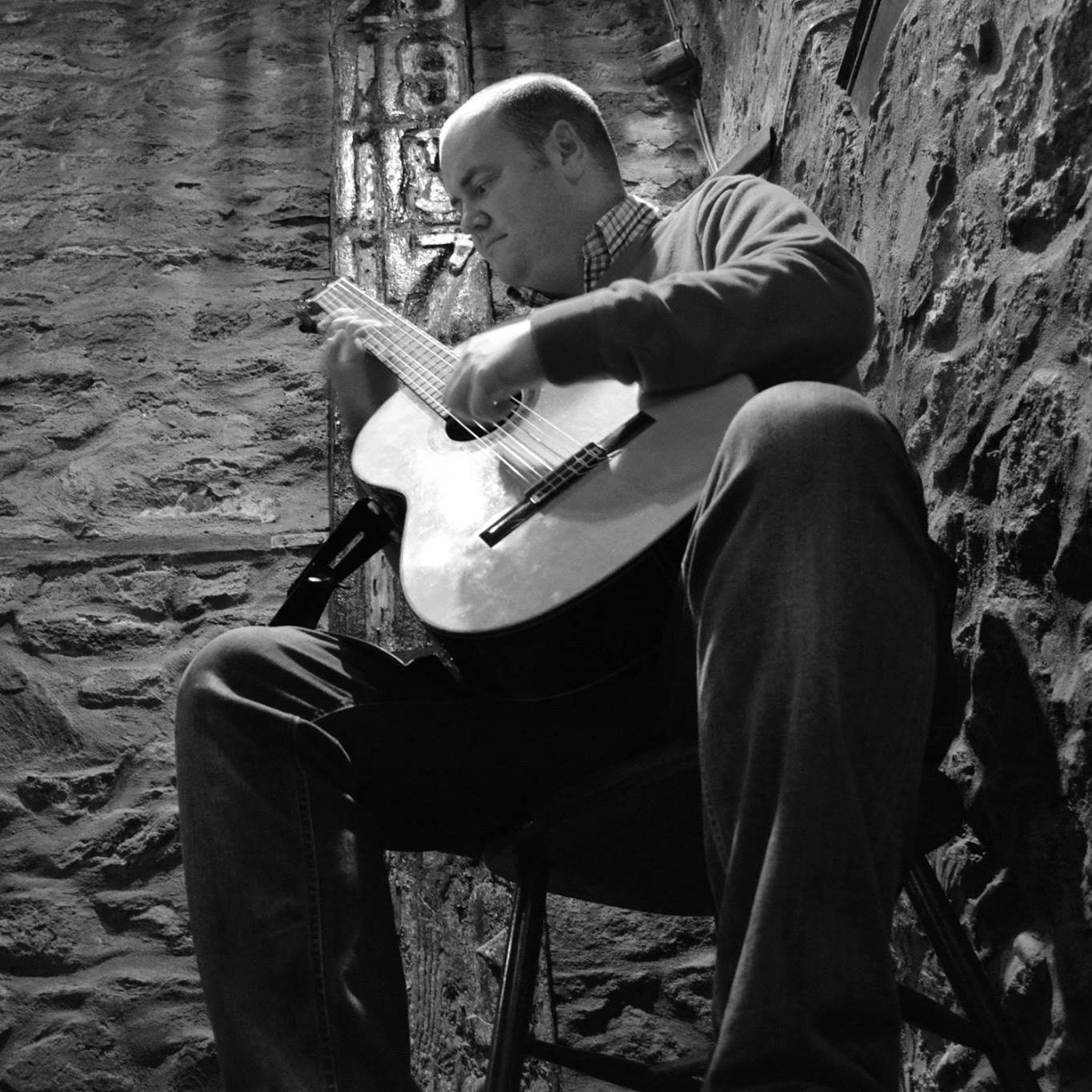 Classical Performance